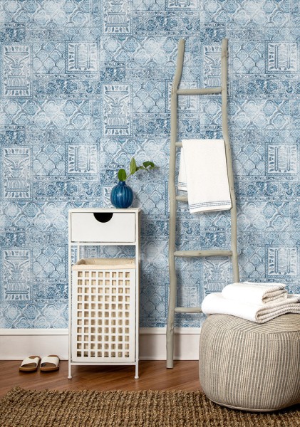 roomset