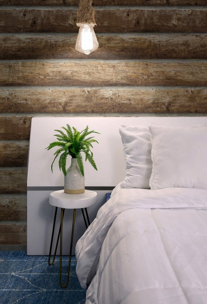 roomset
