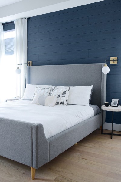 roomset