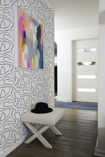 roomset