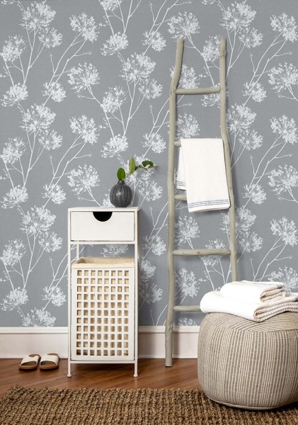 roomset