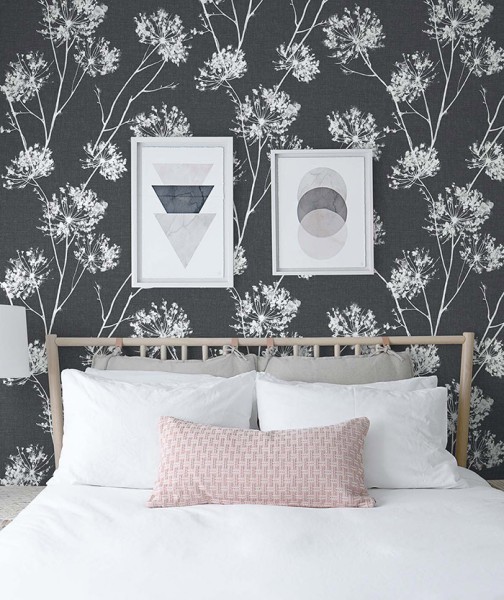 roomset
