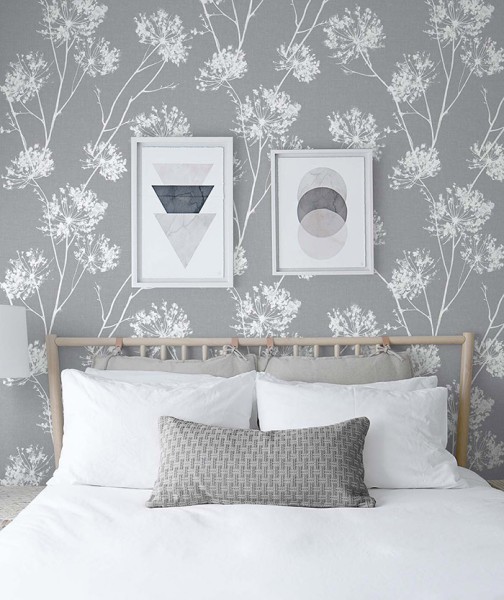 roomset