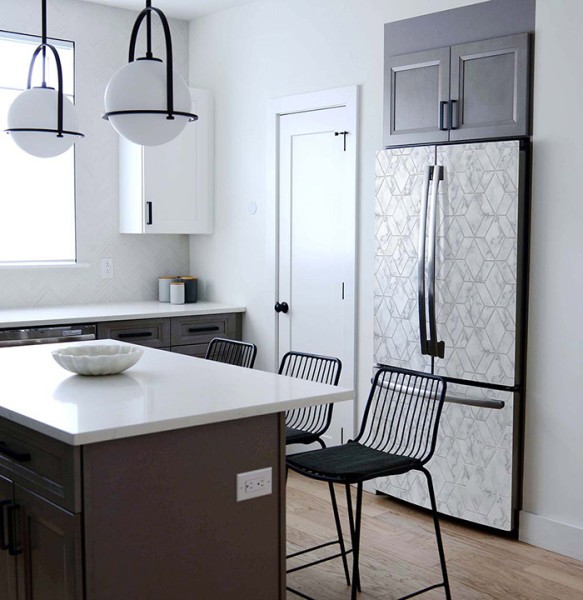 roomset