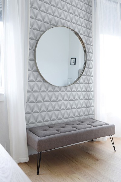 roomset