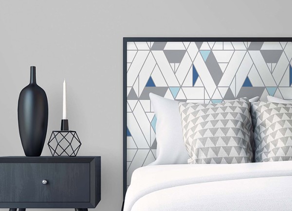 roomset