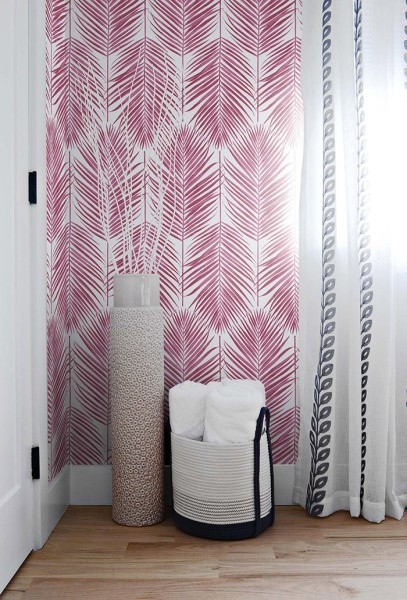 roomset