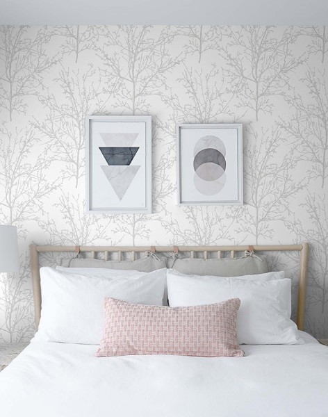 roomset