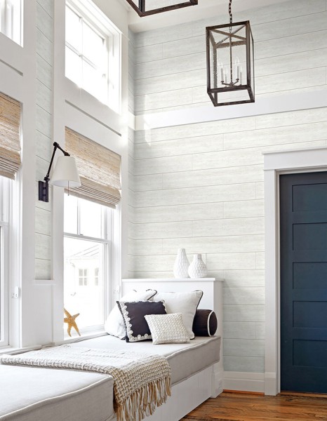 roomset