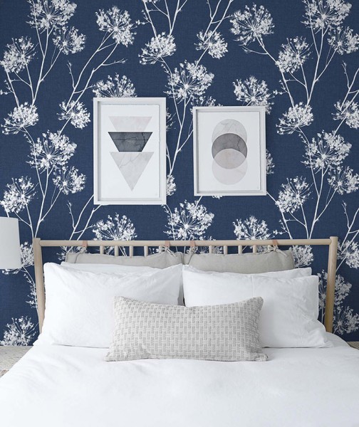 roomset
