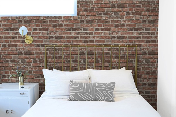 roomset