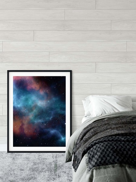 roomset