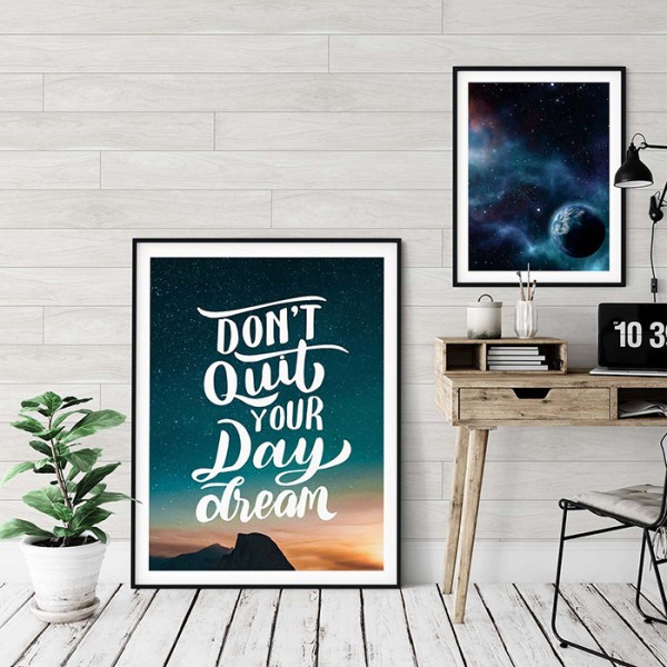 roomset
