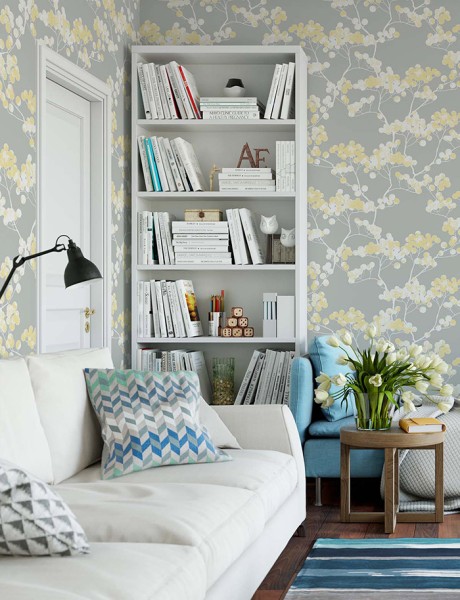 roomset