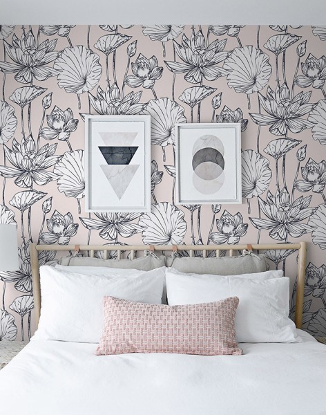roomset