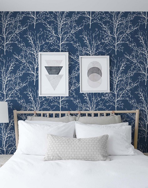 roomset