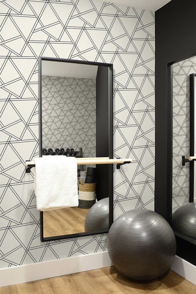 roomset