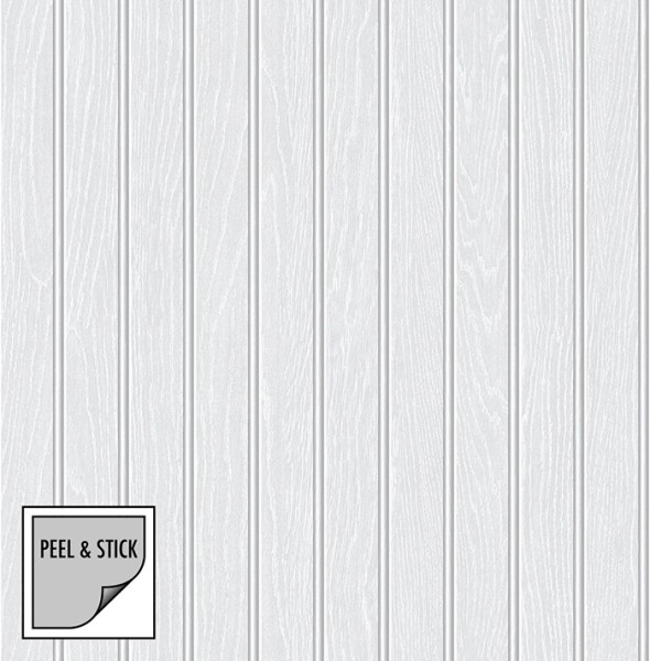 roomset