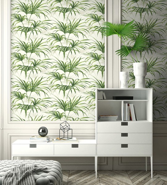 roomset