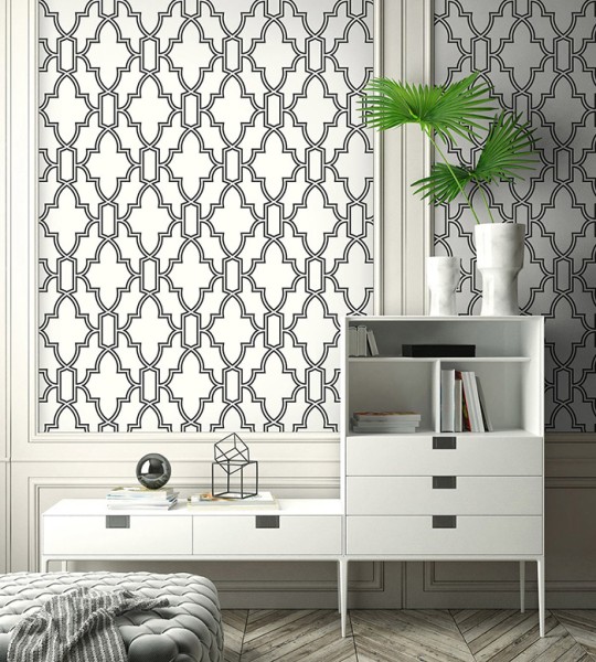 roomset