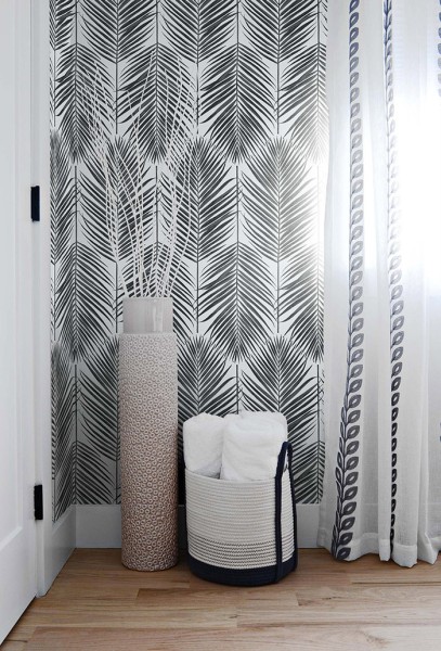 roomset