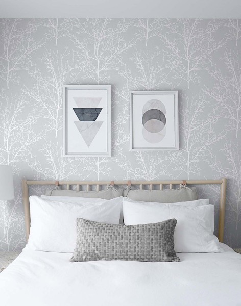 roomset