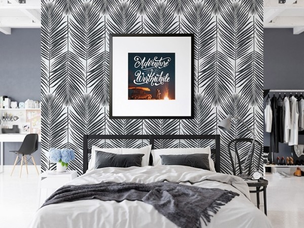 roomset