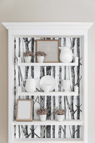 roomset