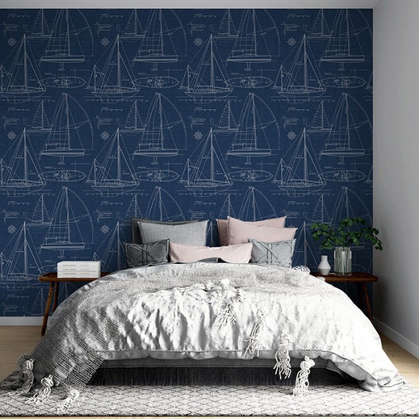 roomset