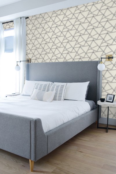 roomset