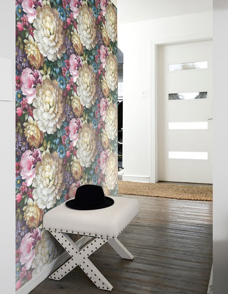 roomset