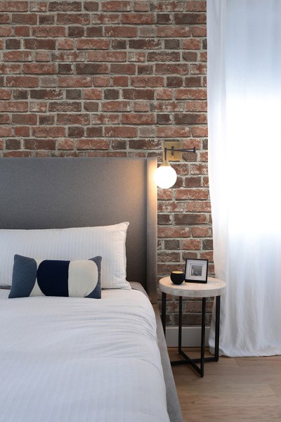 roomset