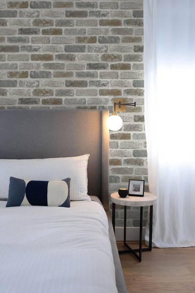 roomset