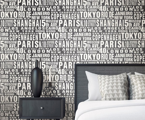 roomset