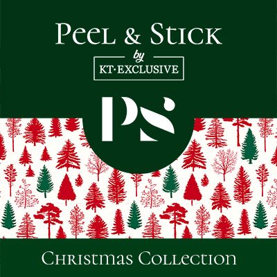 P_AND_S-CHRISTMAS_SMALL