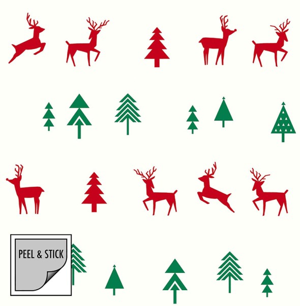 roomset