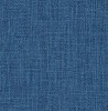 SY20813