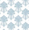 SY20702