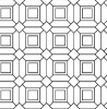 SY20600