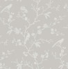 SY20405
