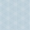SY20902