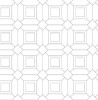 SY20605