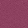 SY20501