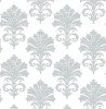 SY20700