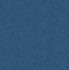 SY20502