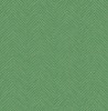 SY20504