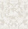 SY21506