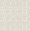 SY20606