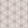 SY20901
