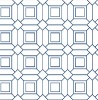 SY20602